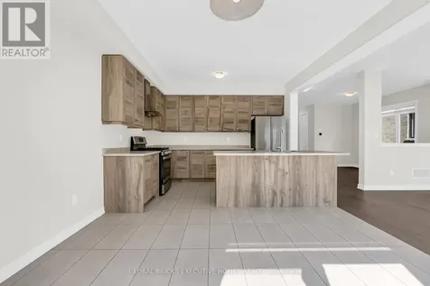 170 Lilac Circle Haldimand ON N3W 0H5