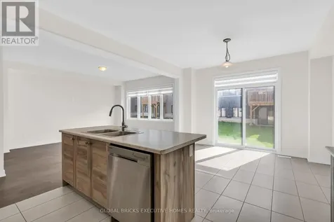 170 Lilac Circle Haldimand ON N3W 0H5
