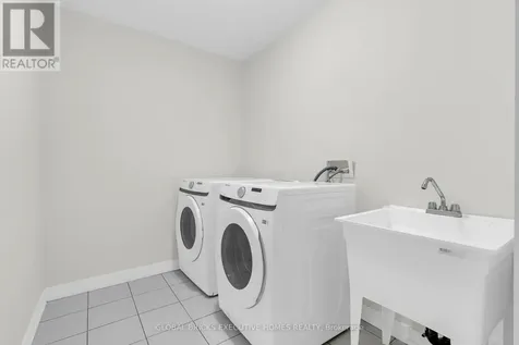 170 Lilac Circle Haldimand ON N3W 0H5