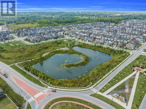 170 Lilac Circle Haldimand ON N3W 0H5
