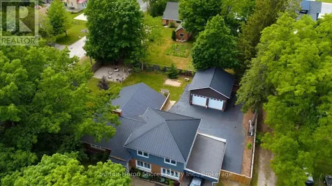 436 Bricker Street Saugeen Shores ON N0H 2C4