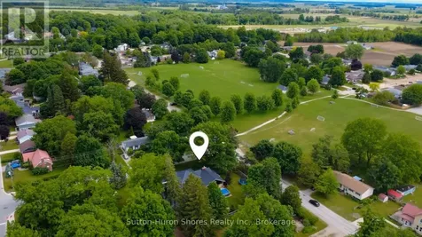 436 Bricker Street Saugeen Shores ON N0H 2C4