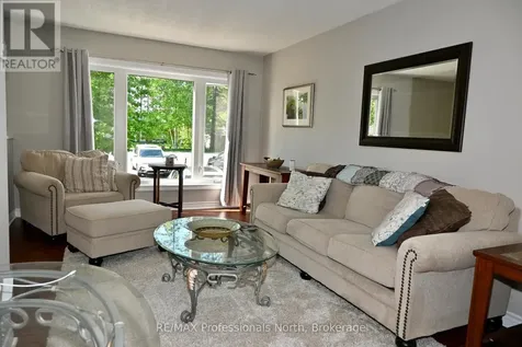 77 Hanes Road Huntsville ON P1H 1M3