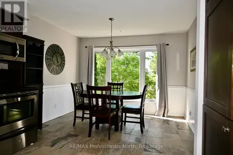 77 Hanes Road Huntsville ON P1H 1M3