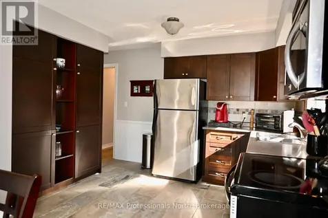 77 Hanes Road Huntsville ON P1H 1M3