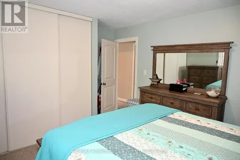 77 Hanes Road Huntsville ON P1H 1M3
