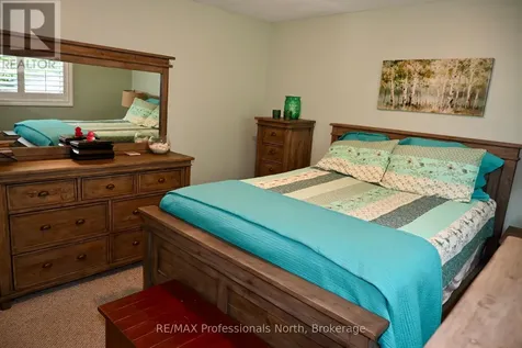 77 Hanes Road Huntsville ON P1H 1M3