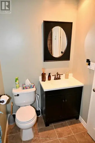 77 Hanes Road Huntsville ON P1H 1M3