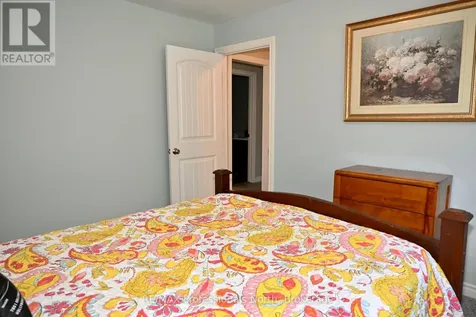 77 Hanes Road Huntsville ON P1H 1M3