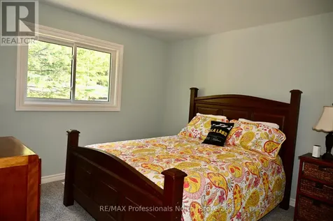 77 Hanes Road Huntsville ON P1H 1M3