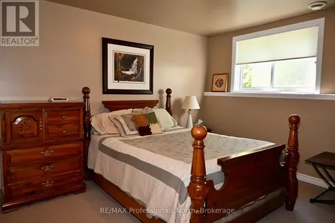 77 Hanes Road Huntsville ON P1H 1M3