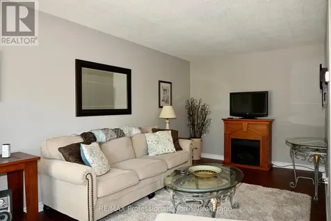 77 Hanes Road Huntsville ON P1H 1M3