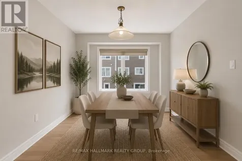 167 Gelderland Private Ottawa ON K2V 0H8