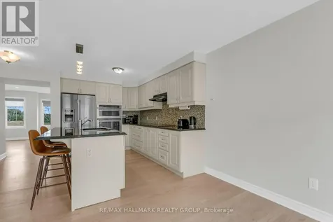 167 Gelderland Private Ottawa ON K2V 0H8