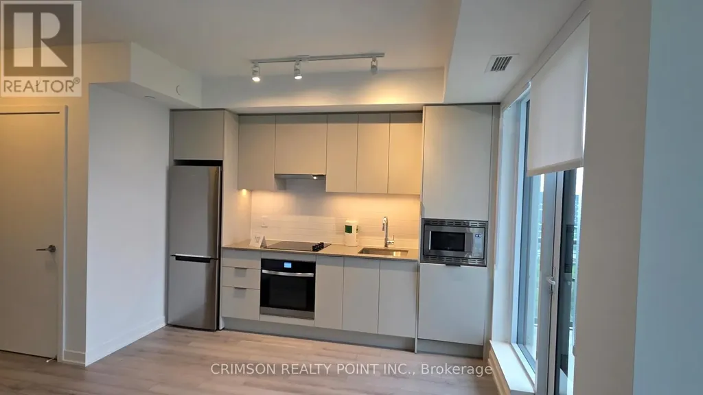 3071 Trafalgar Road Oakville (jm Joshua Meadows) ON L6H 8C5