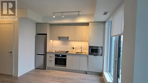 3071 Trafalgar Road Oakville (jm Joshua Meadows) ON L6H 8C5