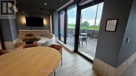 3071 Trafalgar Road Oakville (jm Joshua Meadows) ON L6H 8C5