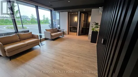 3071 Trafalgar Road Oakville (jm Joshua Meadows) ON L6H 8C5