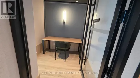 3071 Trafalgar Road Oakville (jm Joshua Meadows) ON L6H 8C5