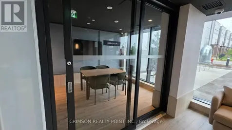 3071 Trafalgar Road Oakville (jm Joshua Meadows) ON L6H 8C5