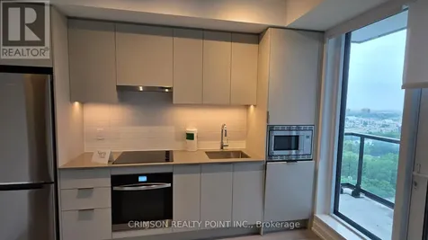 3071 Trafalgar Road Oakville (jm Joshua Meadows) ON L6H 8C5