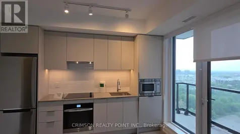 3071 Trafalgar Road Oakville (jm Joshua Meadows) ON L6H 8C5