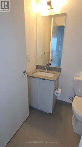 3071 Trafalgar Road Oakville (jm Joshua Meadows) ON L6H 8C5