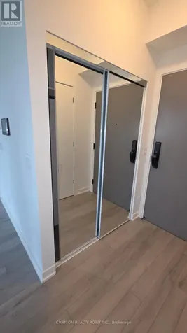 3071 Trafalgar Road Oakville (jm Joshua Meadows) ON L6H 8C5