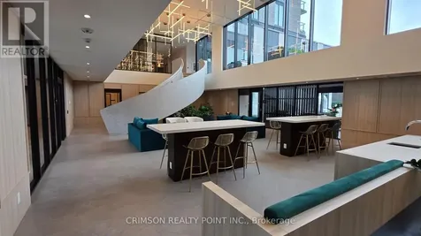 3071 Trafalgar Road Oakville (jm Joshua Meadows) ON L6H 8C5