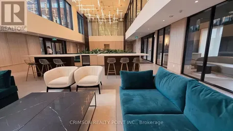 3071 Trafalgar Road Oakville (jm Joshua Meadows) ON L6H 8C5