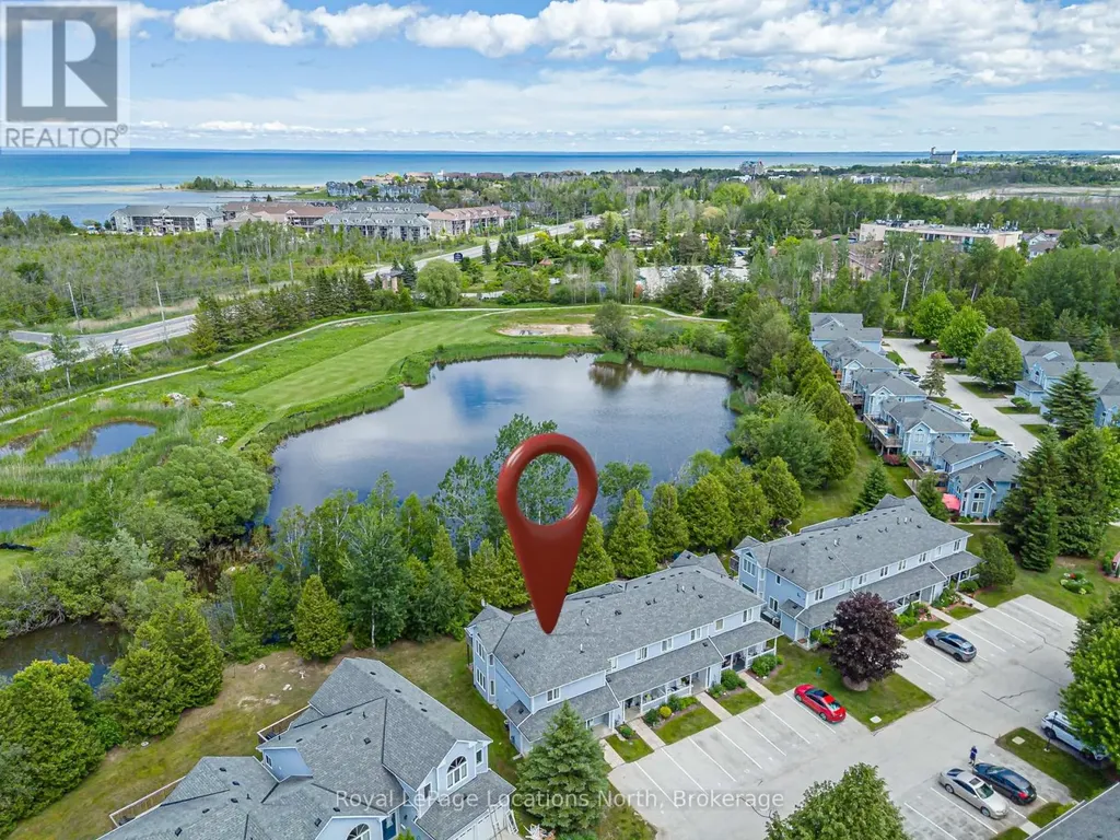 15 Sundial Court Collingwood ON L9Y 5E5
