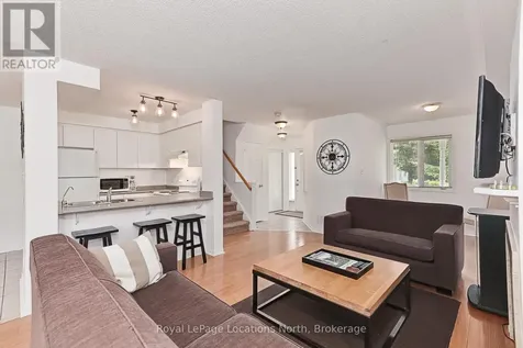 15 Sundial Court Collingwood ON L9Y 5E5