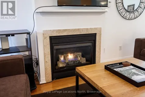 15 Sundial Court Collingwood ON L9Y 5E5