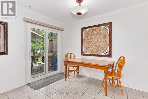 15 Sundial Court Collingwood ON L9Y 5E5