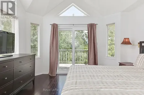 15 Sundial Court Collingwood ON L9Y 5E5