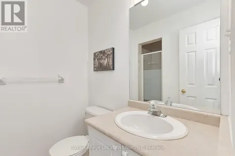 15 Sundial Court Collingwood ON L9Y 5E5