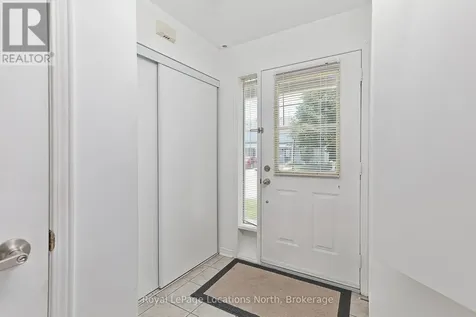 15 Sundial Court Collingwood ON L9Y 5E5