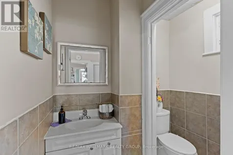32 St. Andrew Street Brockville ON K6V 4X4