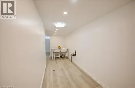 152 Clark Avenue Kitchener ON N2C 1Y5