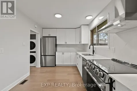 2393 Sheldon Avenue Ottawa ON K2C 1K4