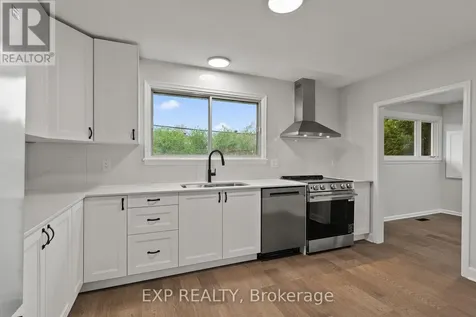 2393 Sheldon Avenue Ottawa ON K2C 1K4