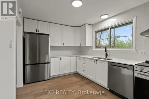 2393 Sheldon Avenue Ottawa ON K2C 1K4