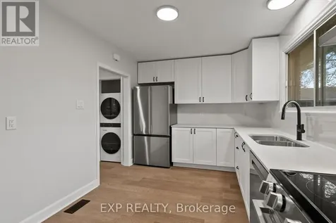 2393 Sheldon Avenue Ottawa ON K2C 1K4
