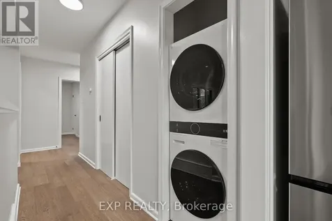 2393 Sheldon Avenue Ottawa ON K2C 1K4