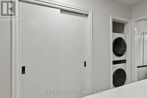 2393 Sheldon Avenue Ottawa ON K2C 1K4