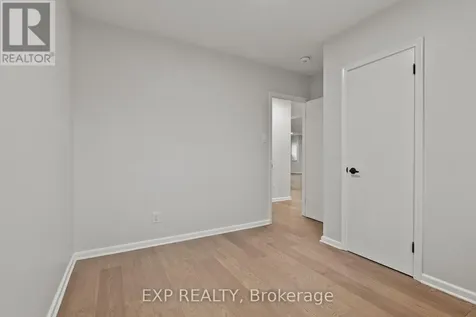 2393 Sheldon Avenue Ottawa ON K2C 1K4