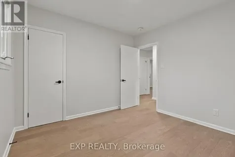 2393 Sheldon Avenue Ottawa ON K2C 1K4