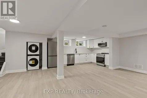 2393 Sheldon Avenue Ottawa ON K2C 1K4
