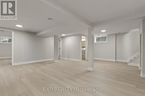 2393 Sheldon Avenue Ottawa ON K2C 1K4