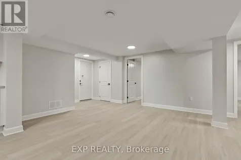 2393 Sheldon Avenue Ottawa ON K2C 1K4
